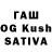 Экстази 280 MDMA Uzimachi