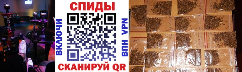 БУТИРАТ оксана  купить наркотики сайты  Тетюши 