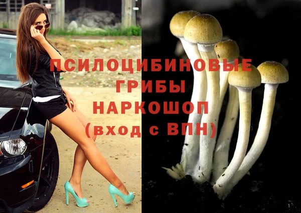 MDMA Алексин