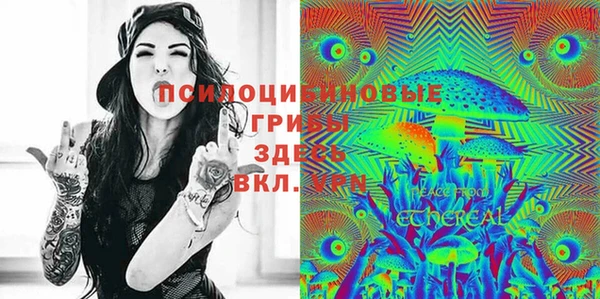 метадон Аркадак
